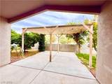 5081 Valero Court - Photo 17