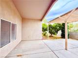 5081 Valero Court - Photo 18