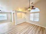 5081 Valero Court - Photo 2