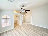 5081 Valero Court - Photo 3