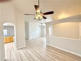 5081 Valero Court - Photo 4