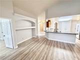 5081 Valero Court - Photo 5