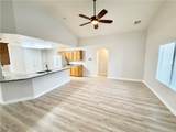 5081 Valero Court - Photo 6