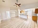 5081 Valero Court - Photo 7