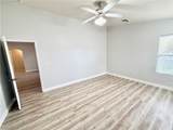 5081 Valero Court - Photo 8
