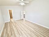 5081 Valero Court - Photo 9
