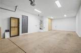 10641 San Sicily Street - Photo 68