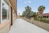 10641 San Sicily Street - Photo 69