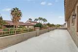 10641 San Sicily Street - Photo 70