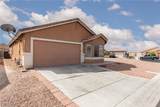 6451 Abbeville River Court - Photo 1
