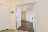 6451 Abbeville River Court - Photo 10