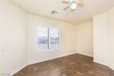 6451 Abbeville River Court - Photo 11