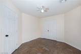 6451 Abbeville River Court - Photo 12