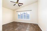 6451 Abbeville River Court - Photo 13