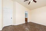 6451 Abbeville River Court - Photo 14