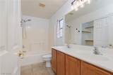 6451 Abbeville River Court - Photo 15