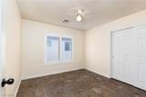 6451 Abbeville River Court - Photo 17