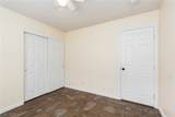 6451 Abbeville River Court - Photo 18