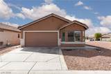 6451 Abbeville River Court - Photo 2