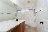 6451 Abbeville River Court - Photo 20