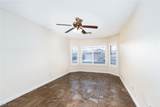 6451 Abbeville River Court - Photo 21