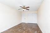6451 Abbeville River Court - Photo 22