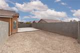 6451 Abbeville River Court - Photo 25