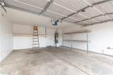 6451 Abbeville River Court - Photo 28