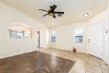 6451 Abbeville River Court - Photo 4