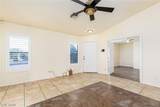 6451 Abbeville River Court - Photo 5