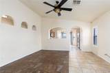 6451 Abbeville River Court - Photo 6