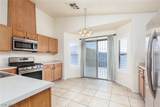6451 Abbeville River Court - Photo 8
