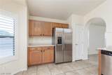 6451 Abbeville River Court - Photo 9