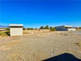 4951 Pahrump Valley Boulevard - Photo 22
