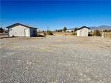4951 Pahrump Valley Boulevard - Photo 23