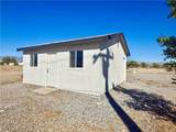 4951 Pahrump Valley Boulevard - Photo 24