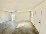 4951 Pahrump Valley Boulevard - Photo 25