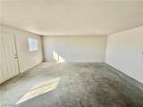4951 Pahrump Valley Boulevard - Photo 26