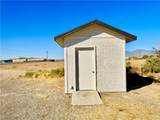 4951 Pahrump Valley Boulevard - Photo 28