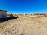 4951 Pahrump Valley Boulevard - Photo 30