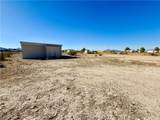 4951 Pahrump Valley Boulevard - Photo 31