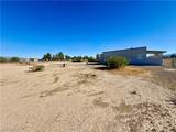 4951 Pahrump Valley Boulevard - Photo 32