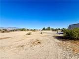 4951 Pahrump Valley Boulevard - Photo 33