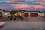 7437 Phoenix Falls Street - Photo 1