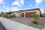 7437 Phoenix Falls Street - Photo 10