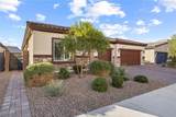 7437 Phoenix Falls Street - Photo 11