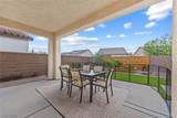7437 Phoenix Falls Street - Photo 12