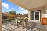 7437 Phoenix Falls Street - Photo 13