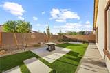 7437 Phoenix Falls Street - Photo 15