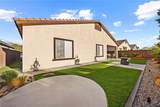7437 Phoenix Falls Street - Photo 16